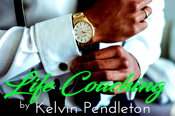 kelvin-pendleton-life-coaching-promo